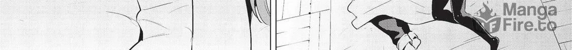 Gacha Girls Corps Chapter 13 page 6 - 