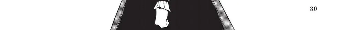 Gacha Girls Corps Chapter 14 page 4 - 