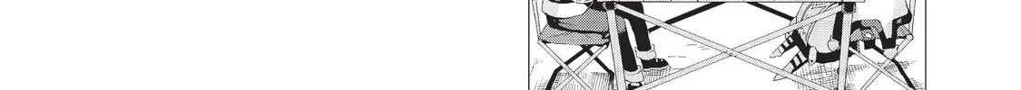 Gacha Girls Corps Chapter 2 page 16 - 