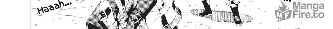 Gacha Girls Corps Chapter 2 page 24 - 