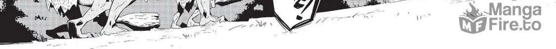 Gacha Girls Corps Chapter 2 page 30 - 