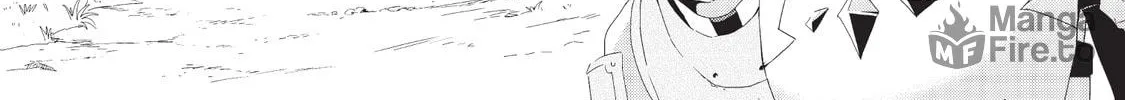 Gacha Girls Corps Chapter 2 page 40 - 