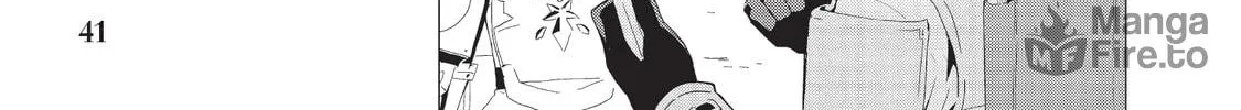 Gacha Girls Corps Chapter 2 page 10 - 