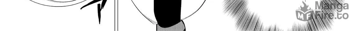 Gacha Girls Corps Chapter 20 page 168 - 