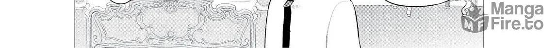 Gacha Girls Corps Chapter 21 page 102 - 