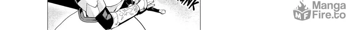 Gacha Girls Corps Chapter 21 page 12 - 