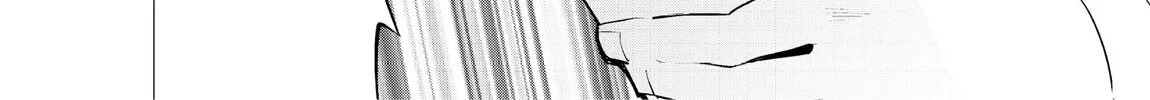 Gacha Girls Corps Chapter 21 page 112 - 