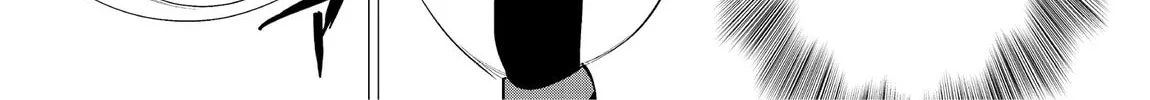 Gacha Girls Corps Chapter 21 page 118 - 