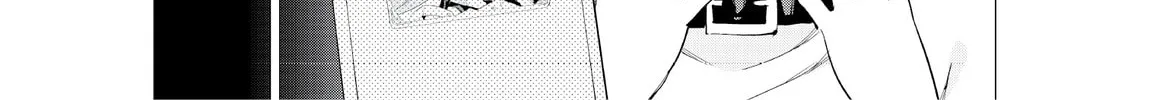 Gacha Girls Corps Chapter 21 page 122 - 