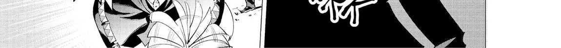 Gacha Girls Corps Chapter 21 page 14 - 