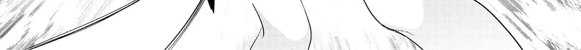 Gacha Girls Corps Chapter 21 page 142 - 