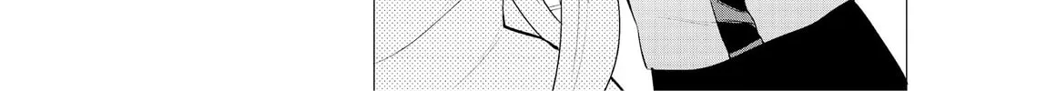 Gacha Girls Corps Chapter 21 page 146 - 