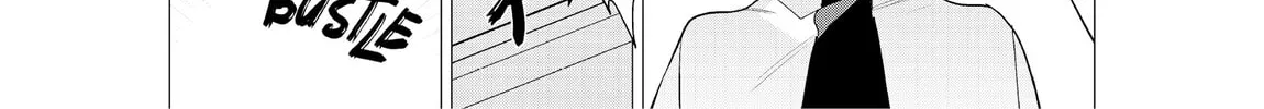 Gacha Girls Corps Chapter 21 page 148 - 