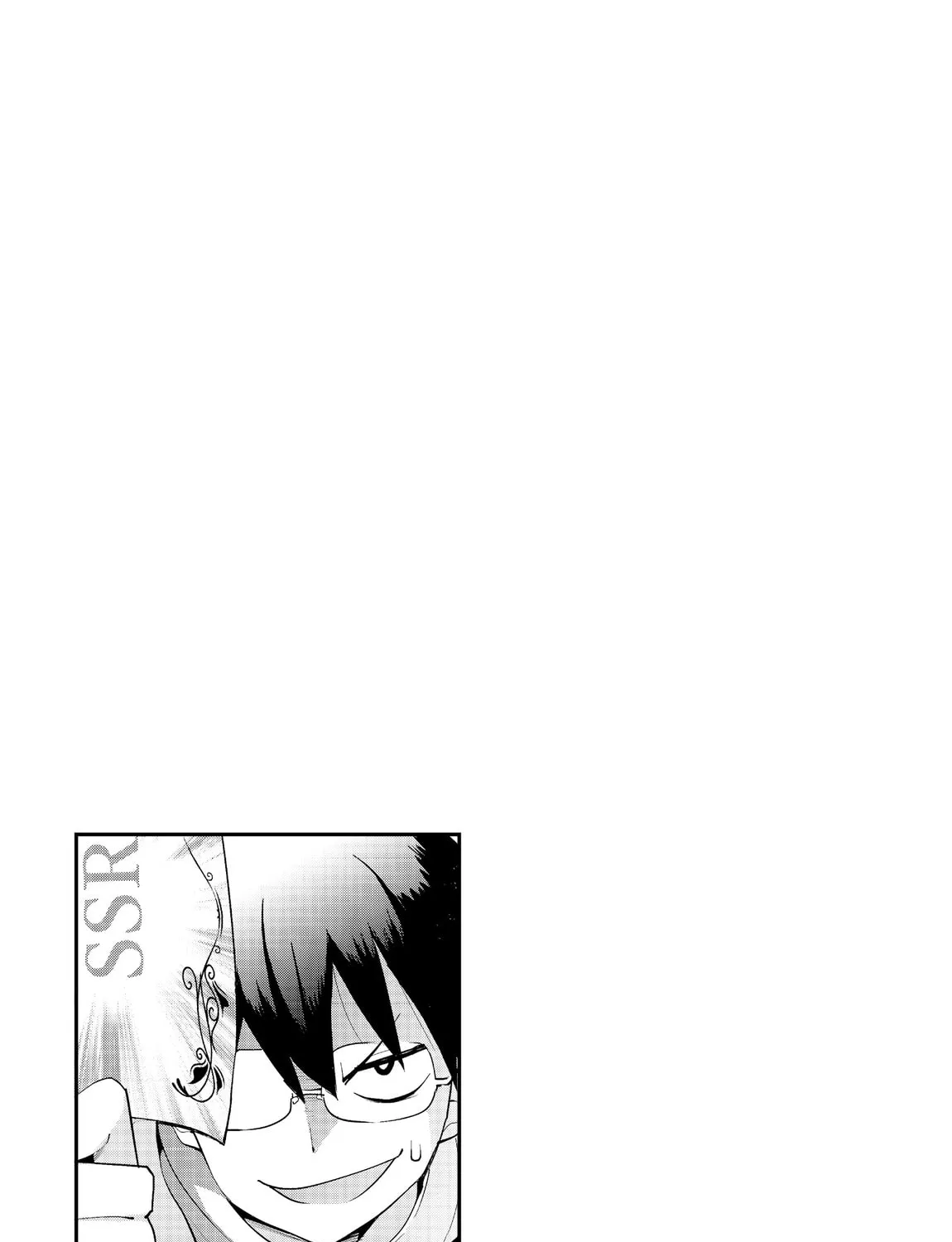 Gacha Girls Corps Chapter 21 page 151 - 