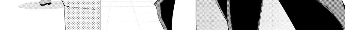 Gacha Girls Corps Chapter 21 page 154 - 