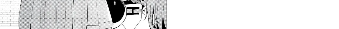 Gacha Girls Corps Chapter 21 page 158 - 