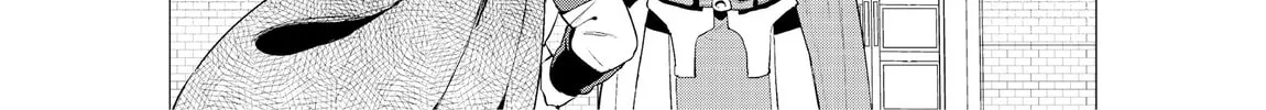 Gacha Girls Corps Chapter 21 page 164 - 