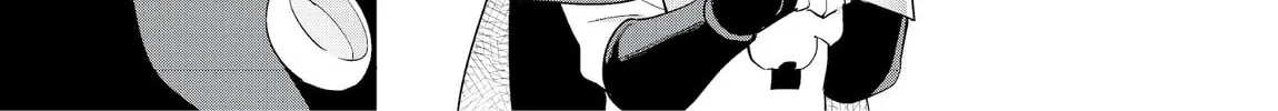 Gacha Girls Corps Chapter 21 page 166 - 