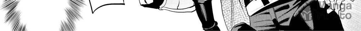 Gacha Girls Corps Chapter 21 page 170 - 