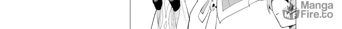Gacha Girls Corps Chapter 21 page 186 - 