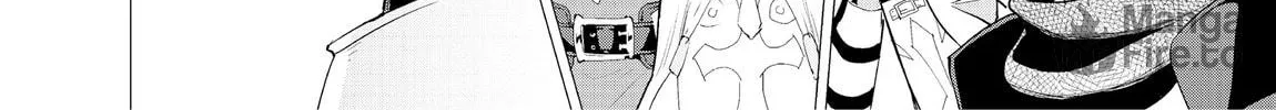 Gacha Girls Corps Chapter 21 page 192 - 