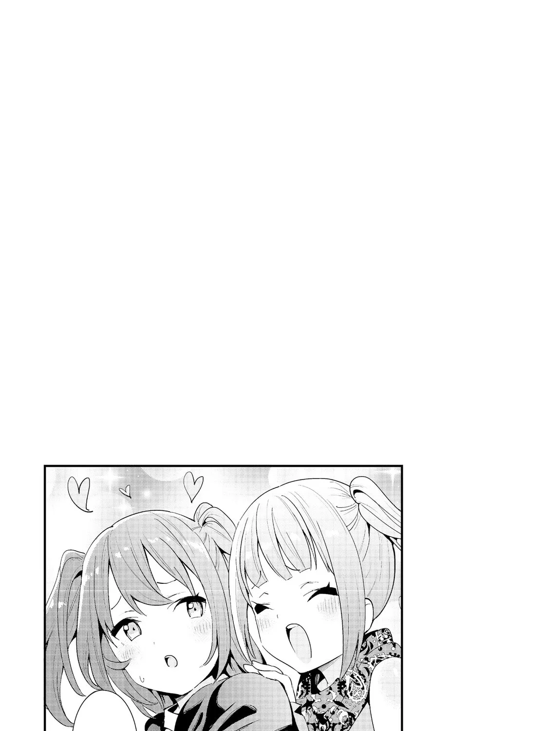 Gacha Girls Corps Chapter 21 page 205 - 