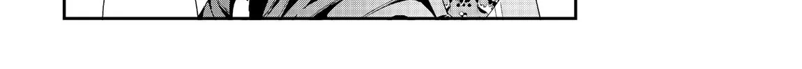 Gacha Girls Corps Chapter 21 page 206 - 