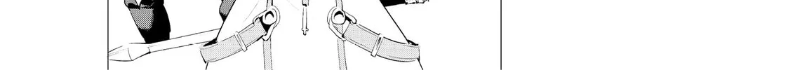 Gacha Girls Corps Chapter 21 page 28 - 