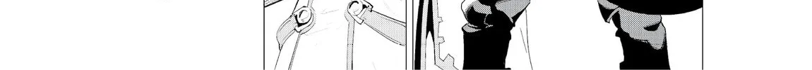 Gacha Girls Corps Chapter 21 page 32 - 