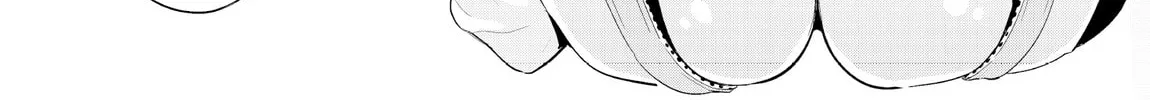 Gacha Girls Corps Chapter 21 page 34 - 