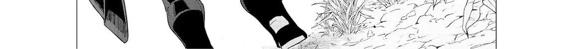Gacha Girls Corps Chapter 21 page 38 - 