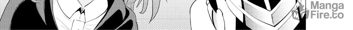 Gacha Girls Corps Chapter 21 page 50 - 