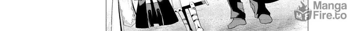 Gacha Girls Corps Chapter 21 page 6 - 