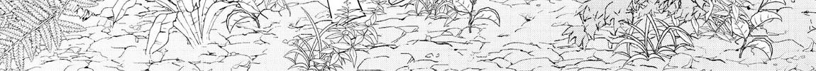 Gacha Girls Corps Chapter 21 page 56 - 