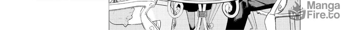 Gacha Girls Corps Chapter 21 page 60 - 