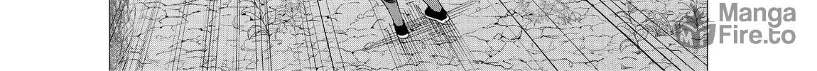 Gacha Girls Corps Chapter 21 page 70 - 
