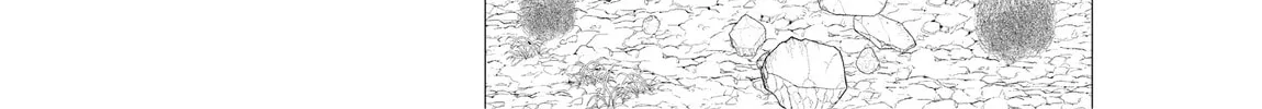 Gacha Girls Corps Chapter 21 page 74 - 