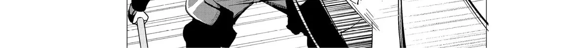 Gacha Girls Corps Chapter 21 page 76 - 