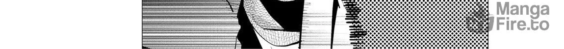 Gacha Girls Corps Chapter 21 page 80 - 