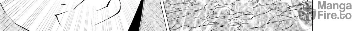 Gacha Girls Corps Chapter 21 page 84 - 