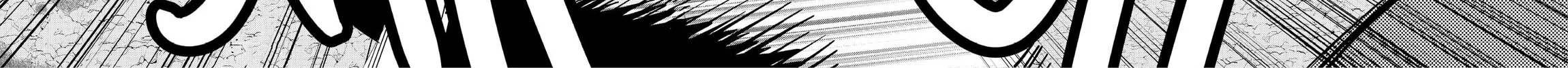 Gacha Girls Corps Chapter 21 page 86 - 