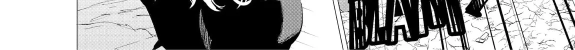 Gacha Girls Corps Chapter 21 page 88 - 