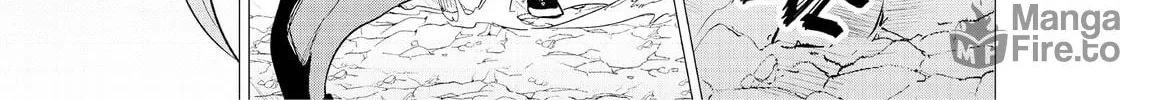 Gacha Girls Corps Chapter 21 page 90 - 