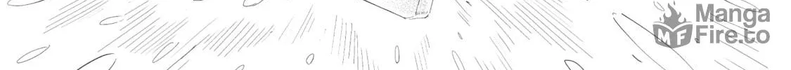 Gacha Girls Corps Chapter 3 page 20 - 