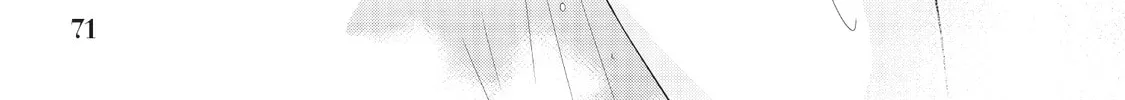 Gacha Girls Corps Chapter 3 page 26 - 