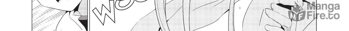 Gacha Girls Corps Chapter 3 page 30 - 