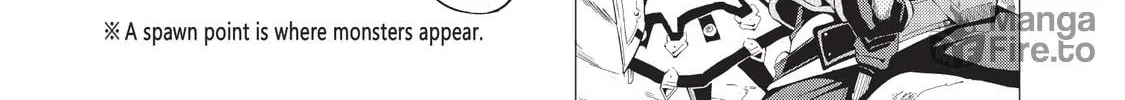 Gacha Girls Corps Chapter 3 page 40 - 