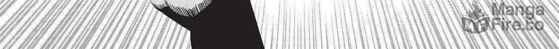 Gacha Girls Corps Chapter 3 page 42 - 