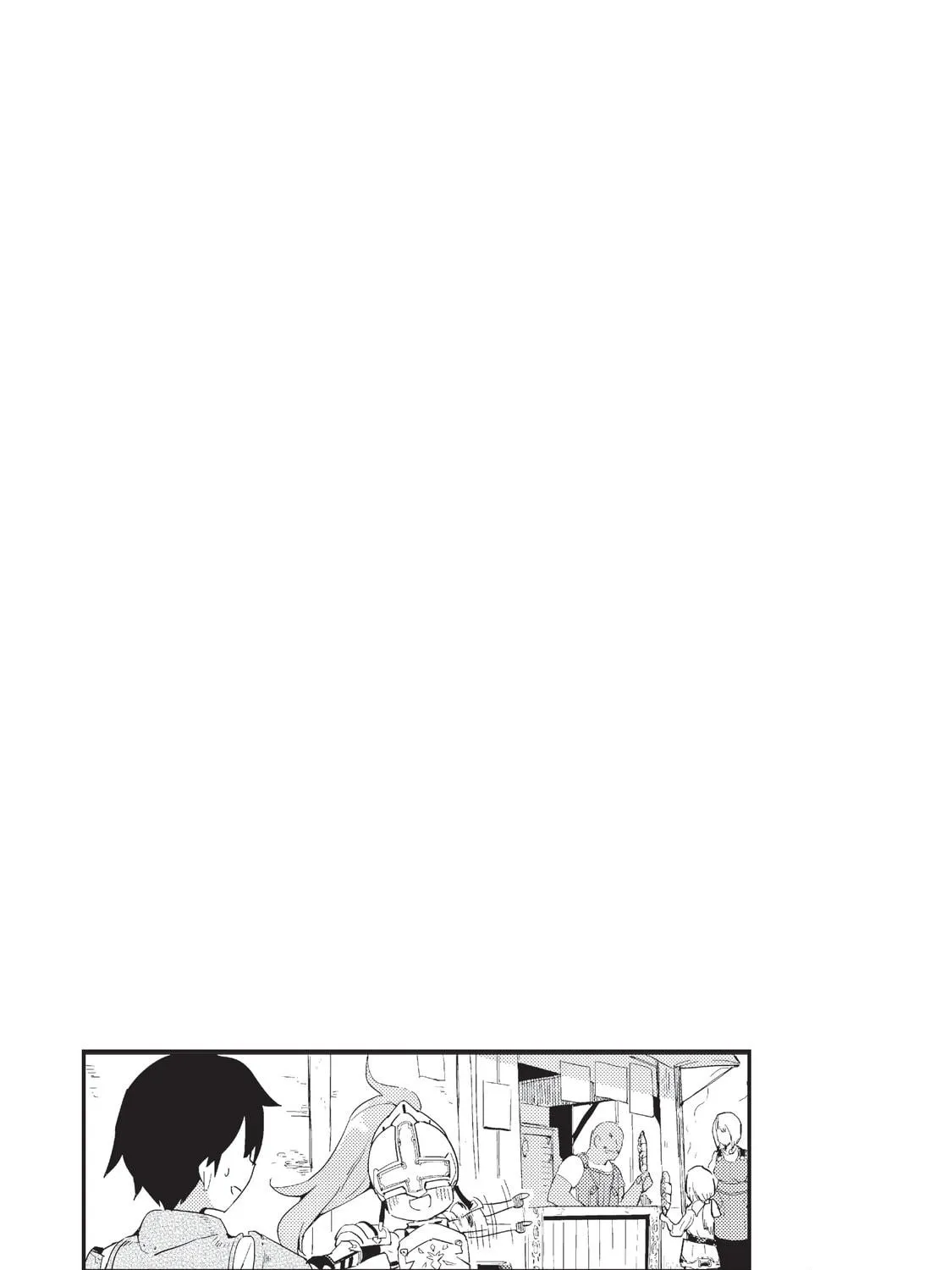 Gacha Girls Corps Chapter 3 page 53 - 