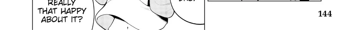 Gacha Girls Corps Chapter 33 page 176 - 